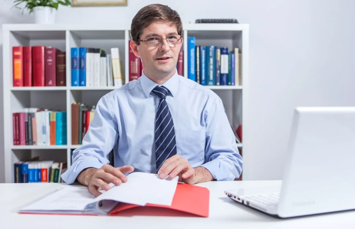 paul cosmovici avocat