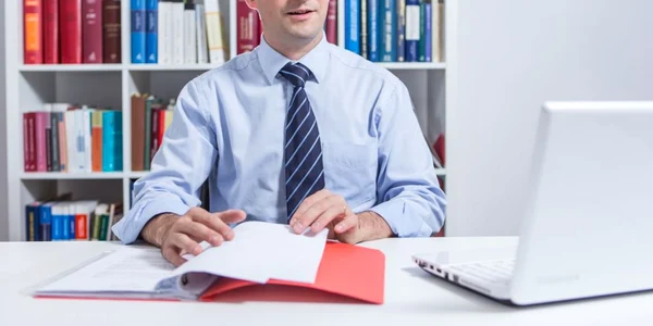 paul cosmovici avocat