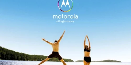 moto x