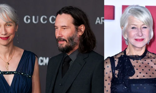 helen mirren alexandra grant keanu reeves jpeg