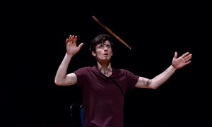 Săptămîna Internațională a Muzicii Noi jpeg