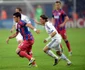 steaua basel