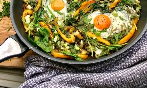 1 spinach shakshuka 2 jpg jpeg