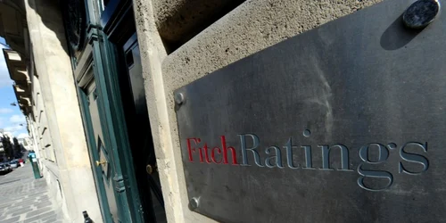 Fitch Ratings