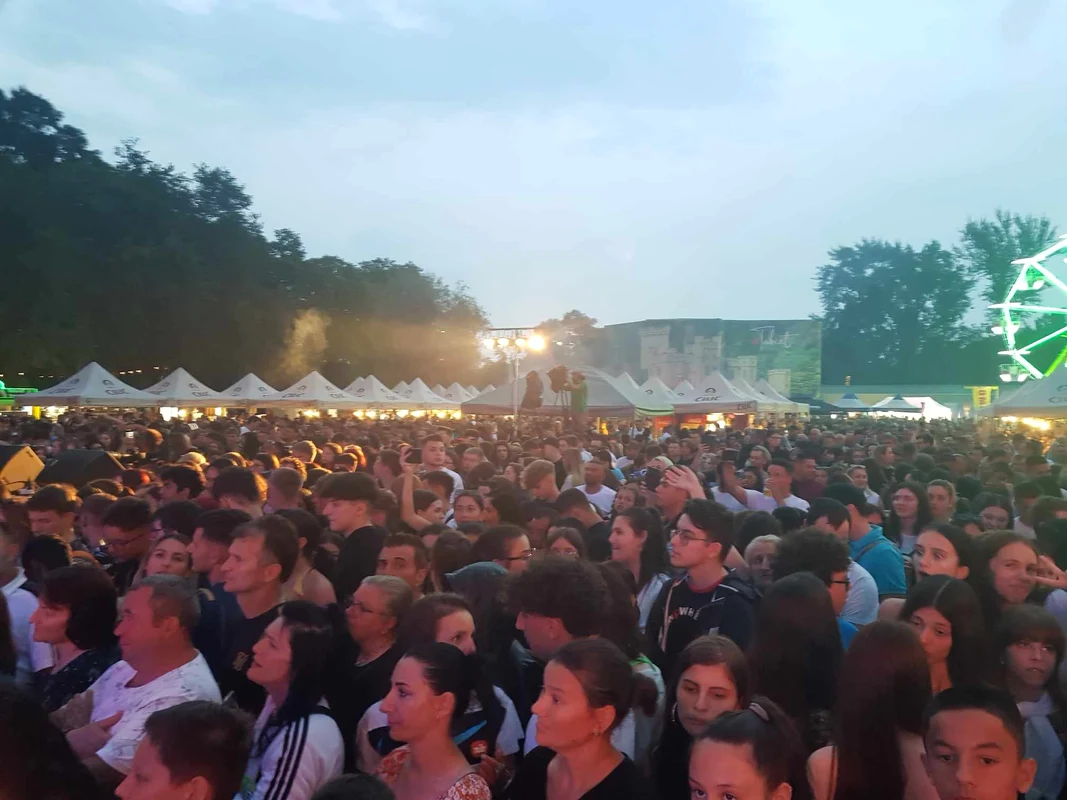 Festivalul Berii 1 jpg