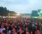 Festivalul Berii 1 jpg