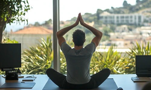 despre ashwagandha i beneficiile ei incredibile1 jpg