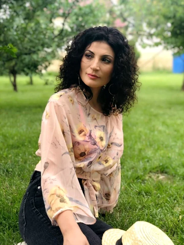 5 ioana ginghina arata ca in telenovele 2019 5 jpg jpeg