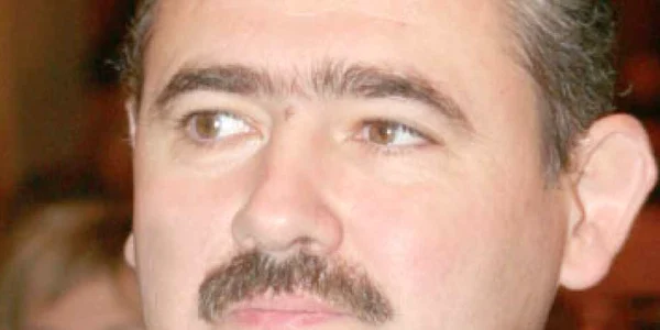 Condiţii noi în acordul cu FMI