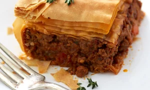 placinta cu carne de porc jpeg