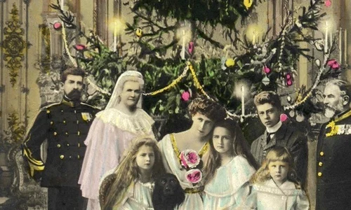 1 57 31 617x990 jpg jpeg