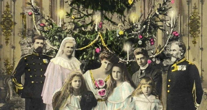 1 57 31 617x990 jpg jpeg