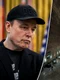 musk colah png