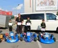 campionat nationat de karting scolar