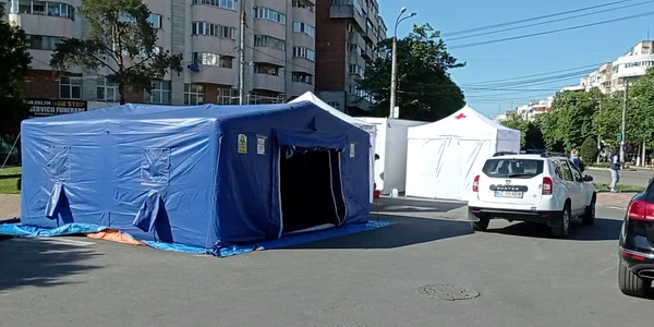 buzau