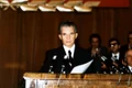 Nicolae Ceaușescu (© „Fototeca online a comunismului românesc”)