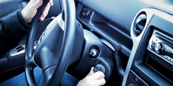 pornire motor cheie contact Galati
