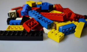 lego 674880 1280 jpg