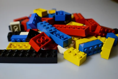 lego 674880 1280 jpg