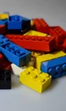 lego 674880 1280 jpg