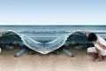 test auto webp