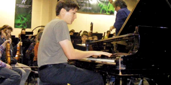 Freddy Kempf