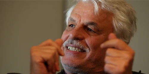 Michele Placido
