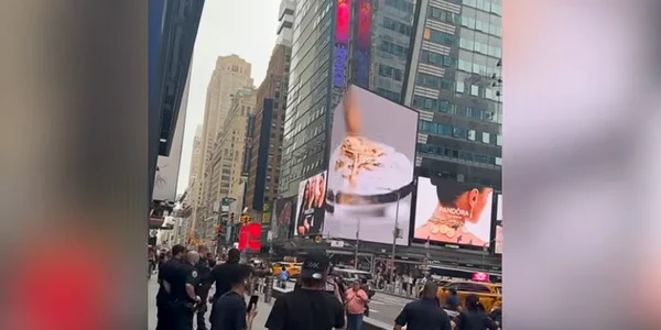atac SUA captura Youtube Jorge Disla ABC7NY png