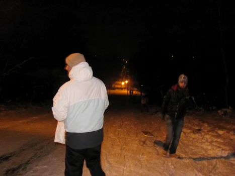 partie barlad
