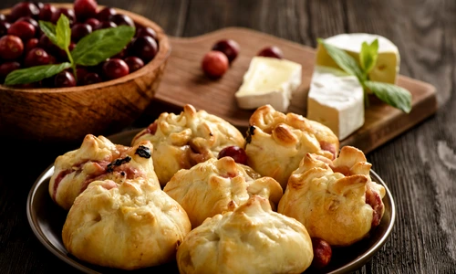 Pachetele cu branza  Sursa foto shutterstock 741752764 jpg