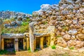 Templu megalitic Malta FOTO Shutterstock jpg