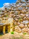 Templu megalitic Malta FOTO Shutterstock jpg