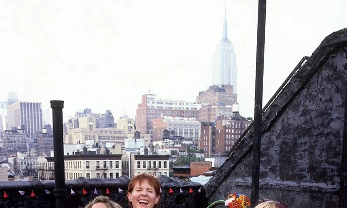satc3 jpeg