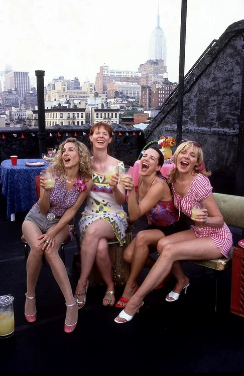 satc3 jpeg