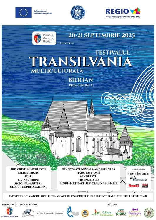 AFIS Transilvania Multiculturala 2025 VAR finala jpg