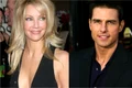 Heather Locklear, Tom Cruise  foto   Shutterstock jpg