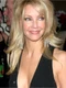 Heather Locklear, Tom Cruise  foto   Shutterstock jpg