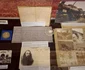 Expoziție foto-documentară cu ocazia Zilei Banatului Montan (© Arhivele Naționale ale României)