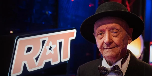 Romanii au talent Foto Pro TV jpg