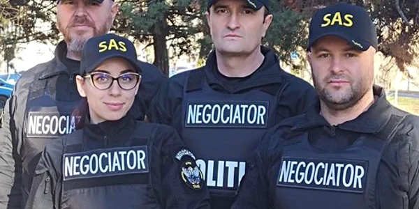 negociatorii ipj timis foto mai