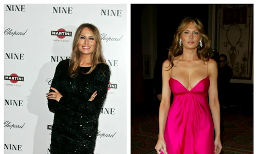 melania FotorCreated jpeg