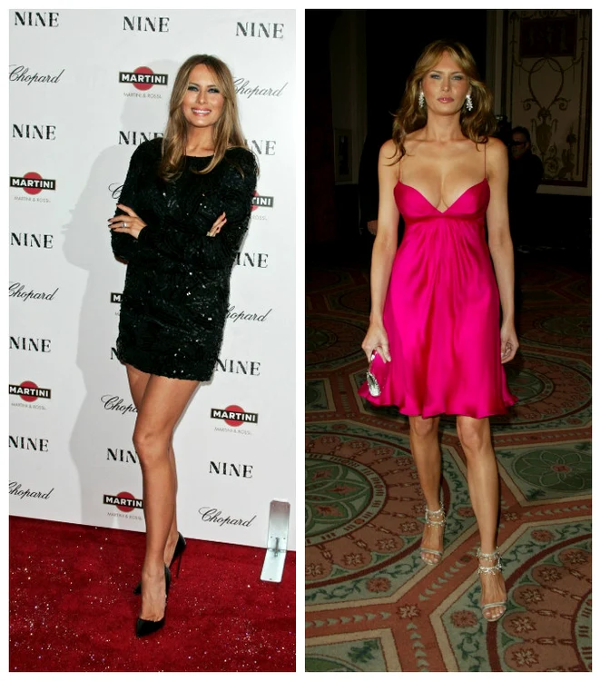 melania FotorCreated jpeg