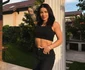 Nicoleta Nucă s-a mutat la țară cu iubitul, Bogdan Anton foto: Instagram