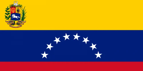 Venezuela