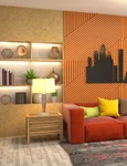 decoratiuni feng shui shutterstock 1868255917 jpg