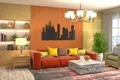 decoratiuni feng shui shutterstock 1868255917 jpg
