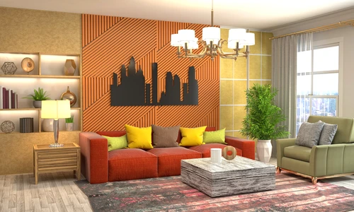 decoratiuni feng shui shutterstock 1868255917 jpg