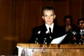 ceausescu jpg