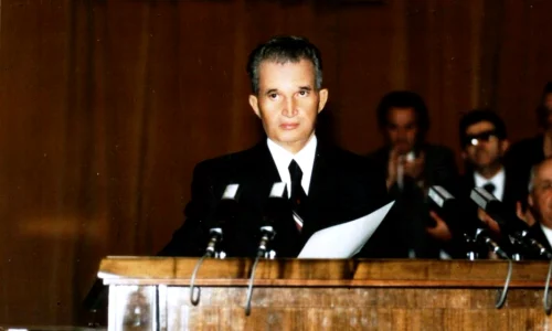 ceausescu jpg