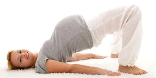 În timpul exerciţiilor fizice, se eliberează hormoni care ajută la dezvoltarea sistemului nervos autonom